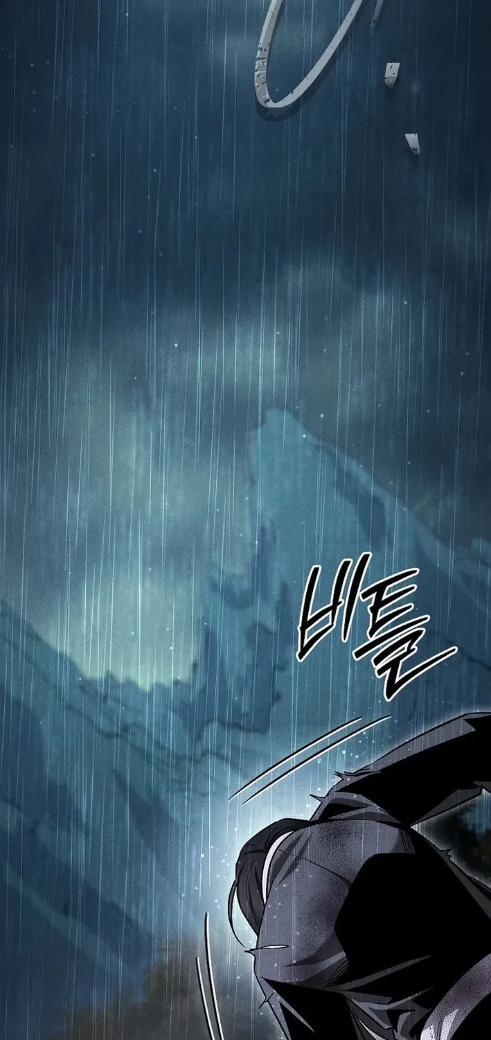 Read Heavenly Demon Sovereign chapter 6 image 75 on Lezhin