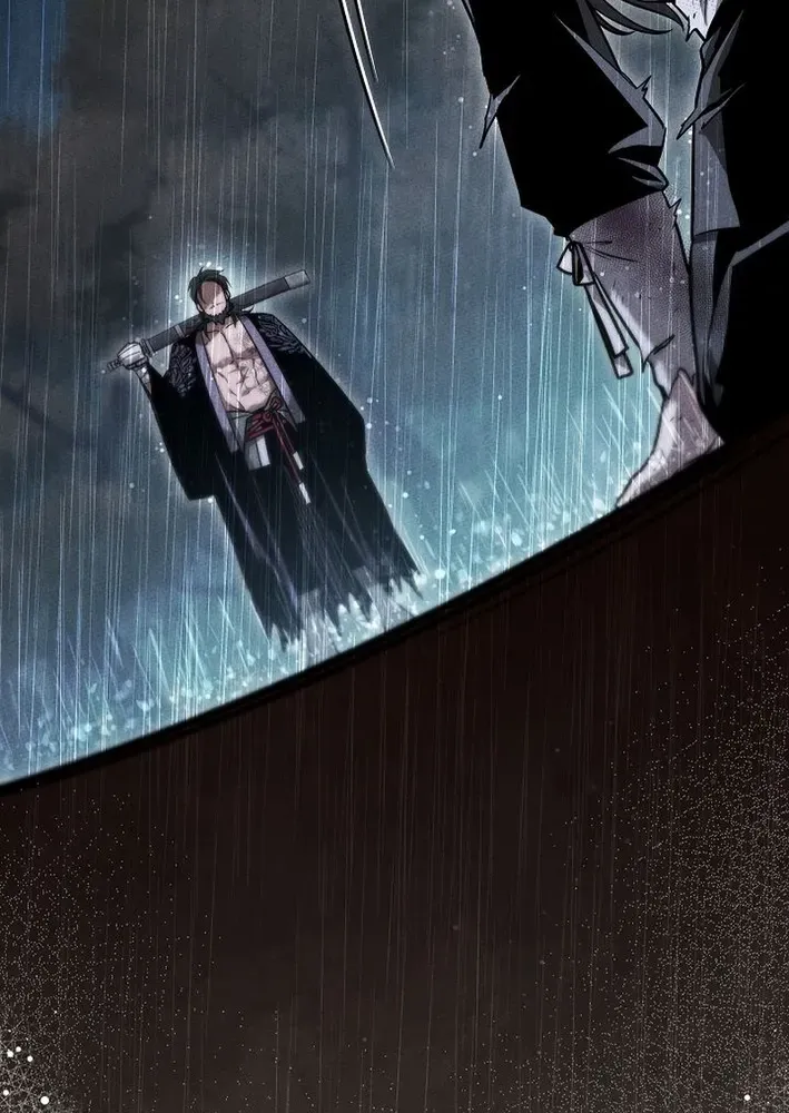 Read Heavenly Demon Sovereign chapter 6 image 76 on Lezhin