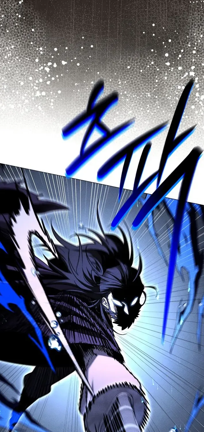 Read Heavenly Demon Sovereign chapter 6 image 77 on Lezhin