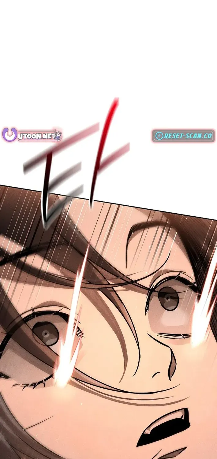 Read Heavenly Demon Sovereign chapter 6 image 8 on Lezhin