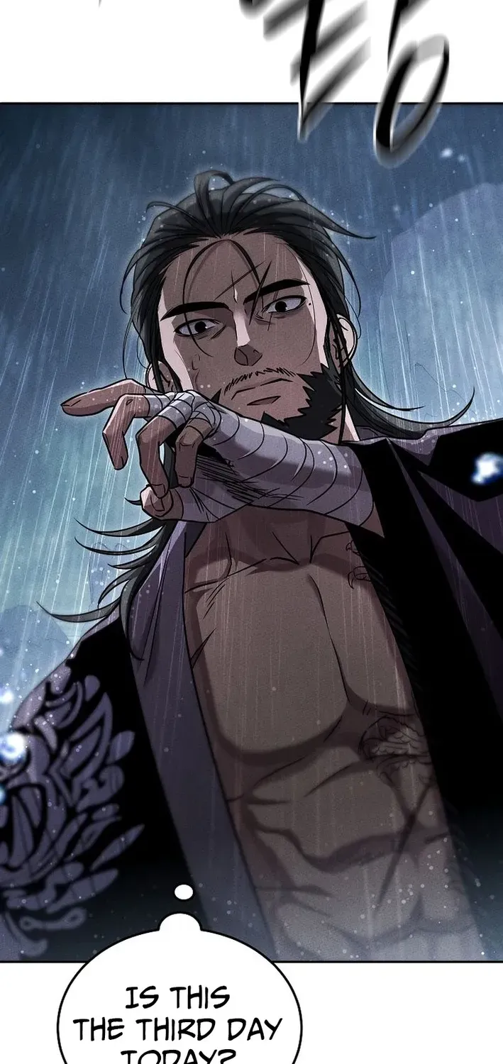 Read Heavenly Demon Sovereign chapter 6 image 80 on Lezhin