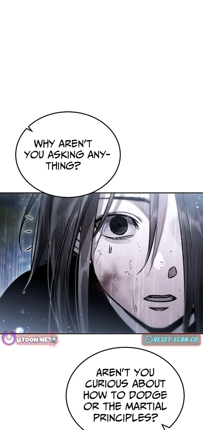 Read Heavenly Demon Sovereign chapter 6 image 82 on Lezhin