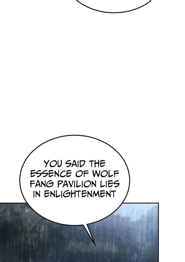 Read Heavenly Demon Sovereign chapter 6 image 83 on Lezhin