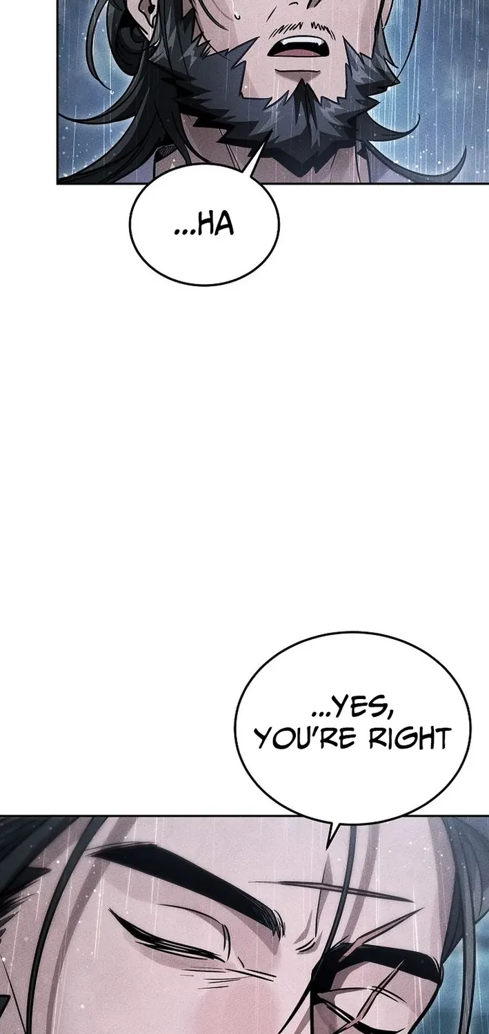 Read Heavenly Demon Sovereign chapter 6 image 85 on Lezhin