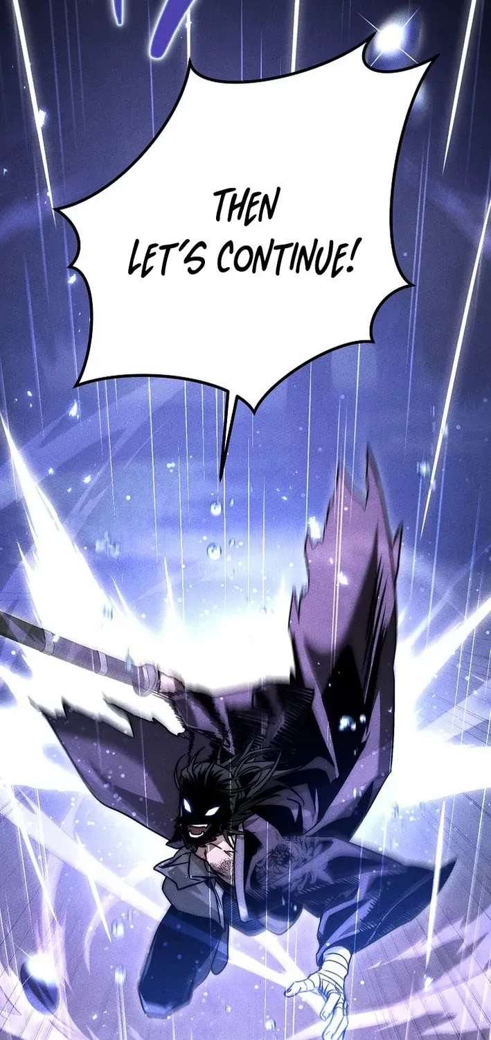 Read Heavenly Demon Sovereign chapter 6 image 87 on Lezhin