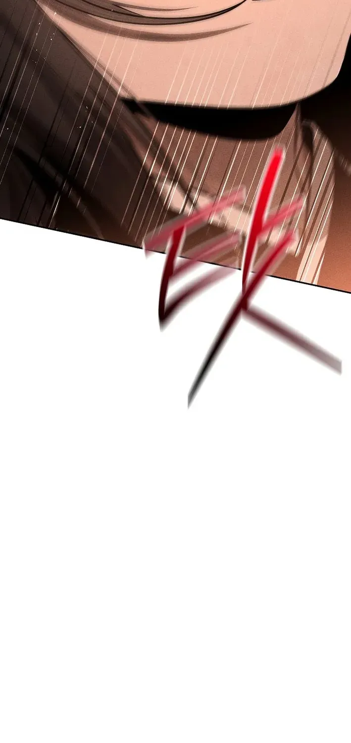 Read Heavenly Demon Sovereign chapter 6 image 9 on Lezhin