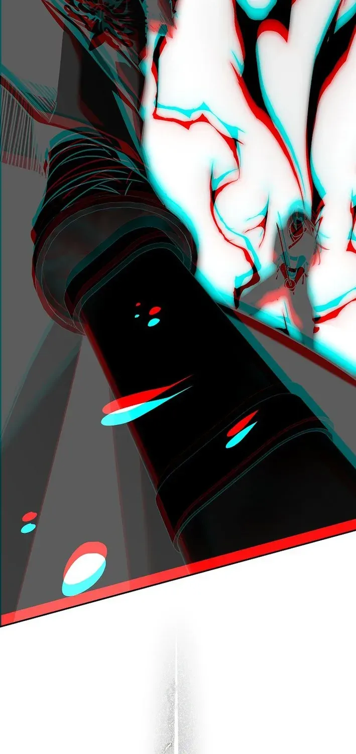 Read Heavenly Demon Sovereign chapter 6 image 91 on Lezhin