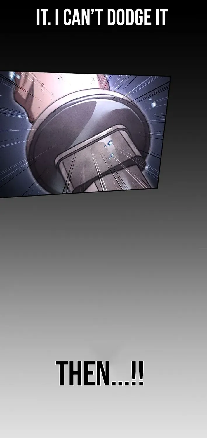 Read Heavenly Demon Sovereign chapter 6 image 96 on Lezhin