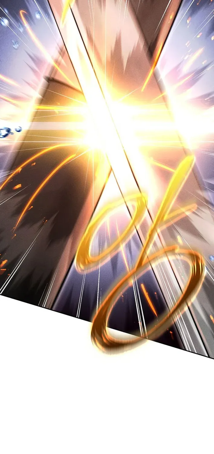 Read Heavenly Demon Sovereign chapter 6 image 98 on Lezhin