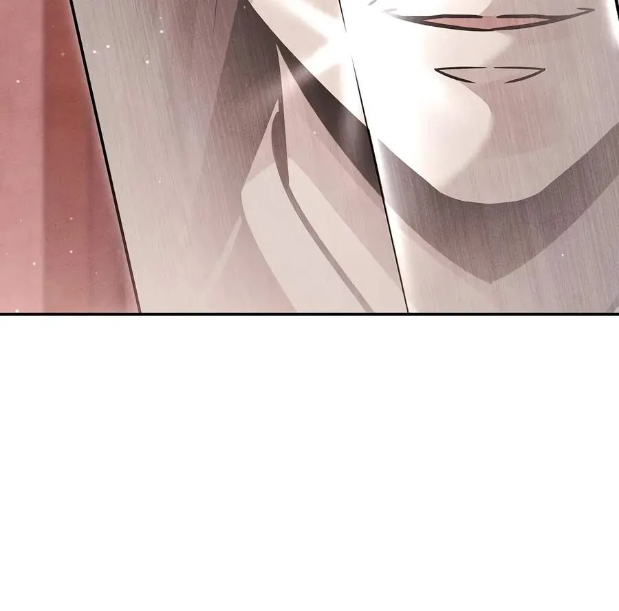 Read Heavenly Demon Sovereign chapter 62 image 5 on Lezhin