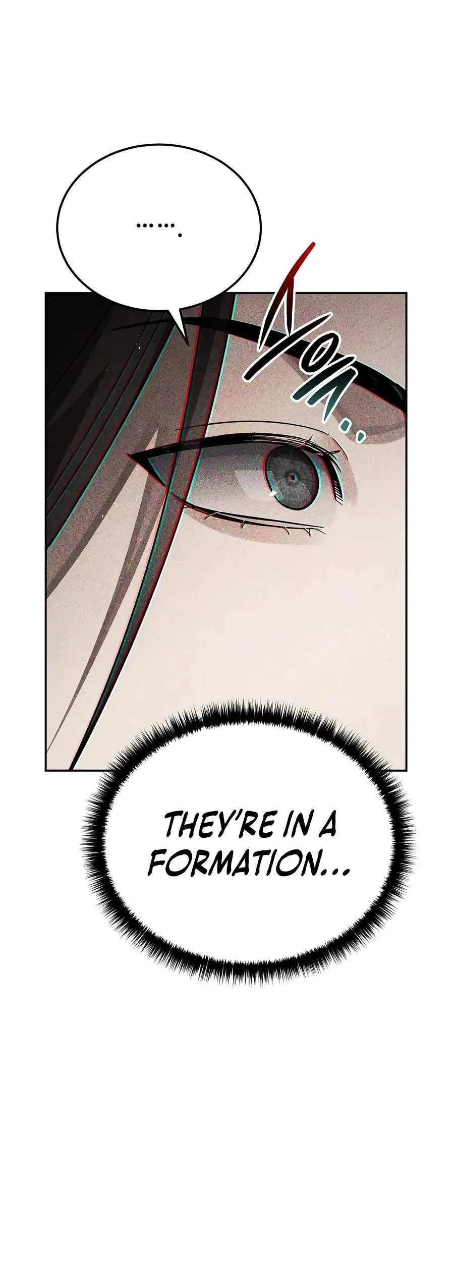 Read Heavenly Demon Sovereign chapter 64 image 8 on Lezhin