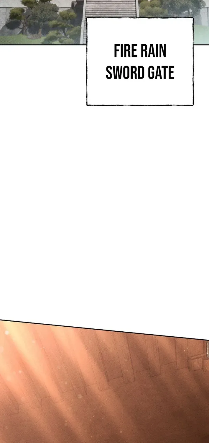 Read Heavenly Demon Sovereign chapter 7 image 100 on Lezhin