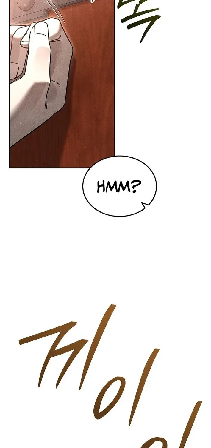 Read Heavenly Demon Sovereign chapter 7 image 103 on Lezhin