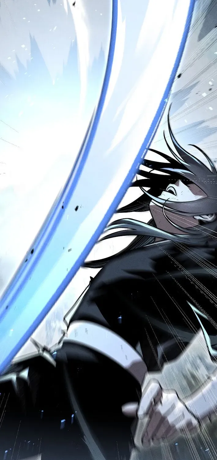 Read Heavenly Demon Sovereign chapter 7 image 11 on Lezhin