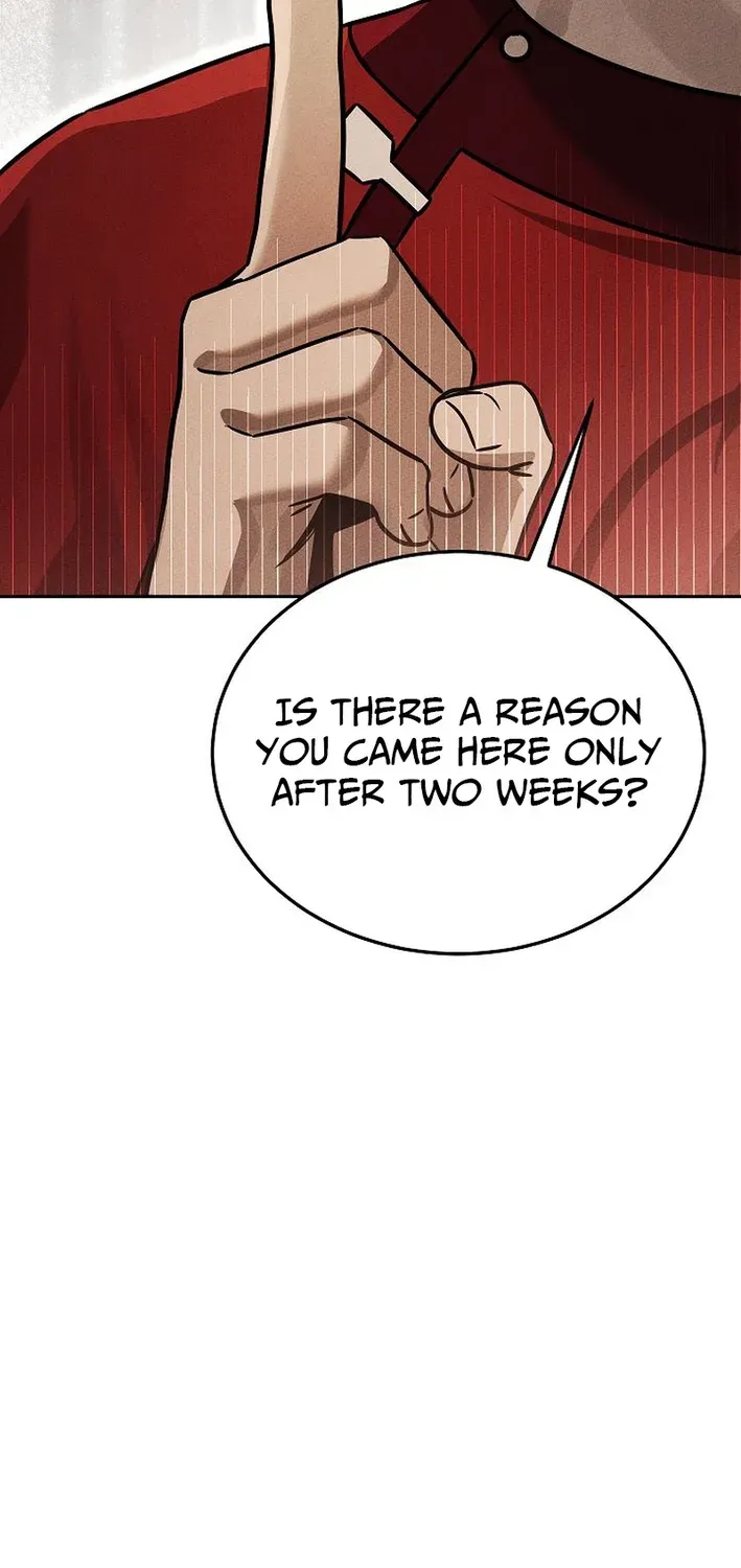 Read Heavenly Demon Sovereign chapter 7 image 112 on Lezhin