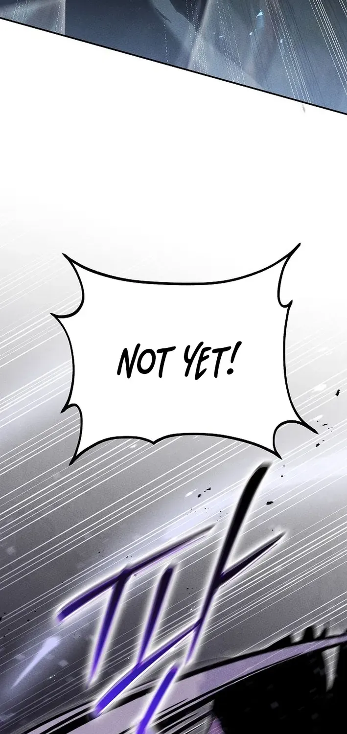 Read Heavenly Demon Sovereign chapter 7 image 12 on Lezhin