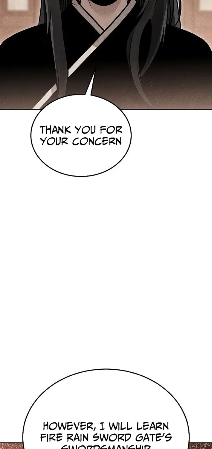 Read Heavenly Demon Sovereign chapter 7 image 121 on Lezhin