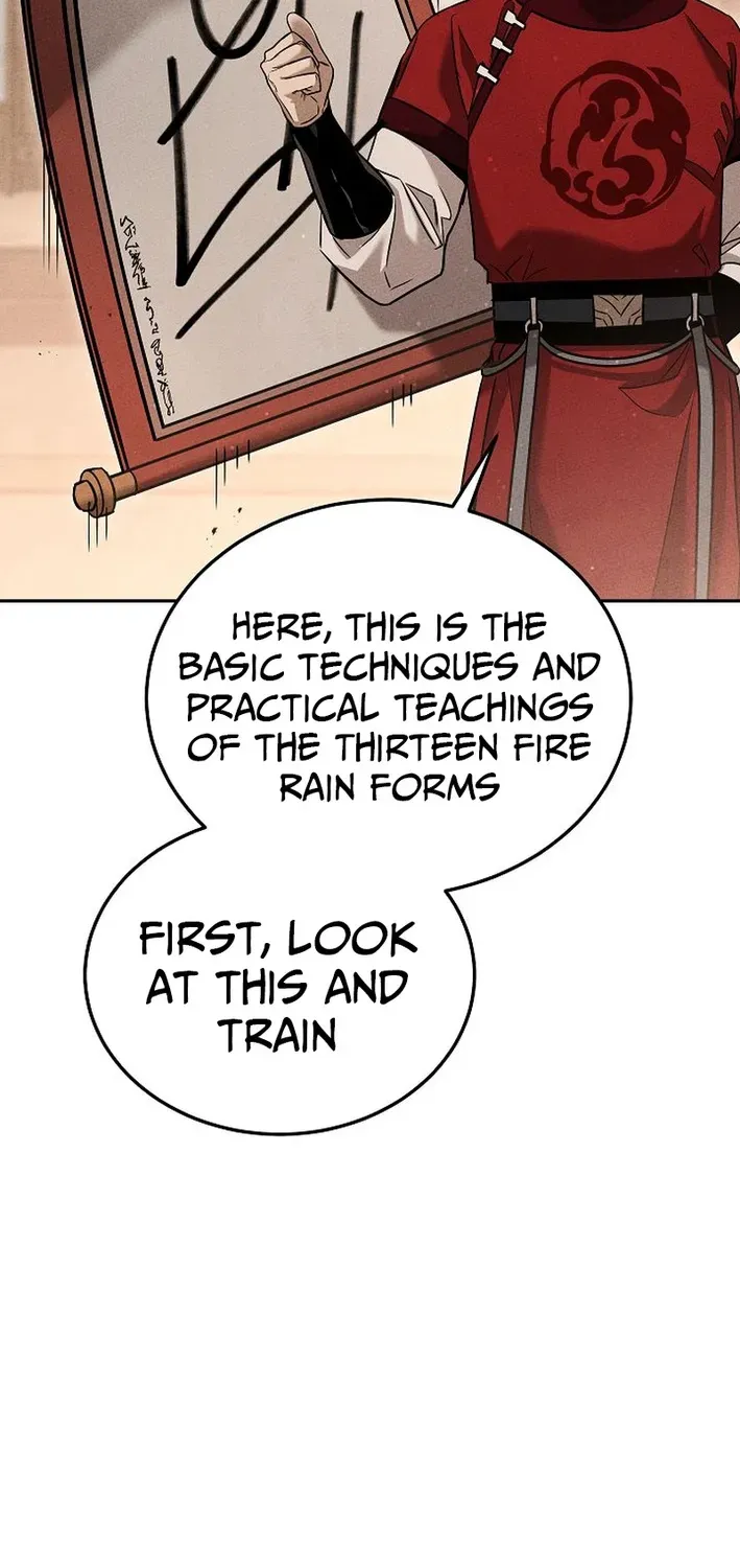 Read Heavenly Demon Sovereign chapter 7 image 128 on Lezhin