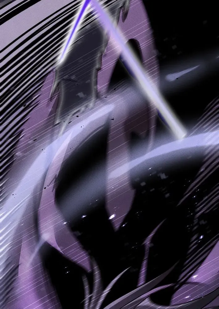 Read Heavenly Demon Sovereign chapter 7 image 13 on Lezhin