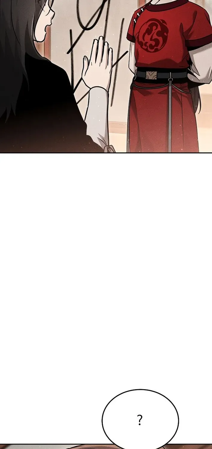 Read Heavenly Demon Sovereign chapter 7 image 131 on Lezhin