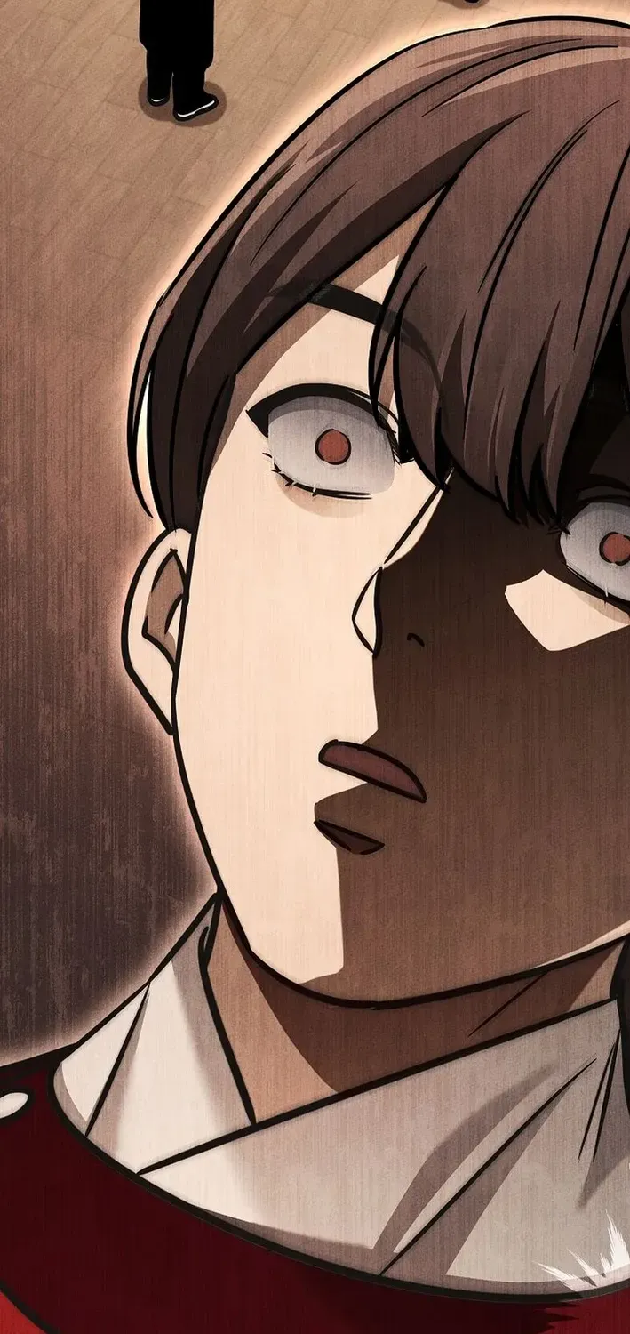 Read Heavenly Demon Sovereign chapter 7 image 136 on Lezhin