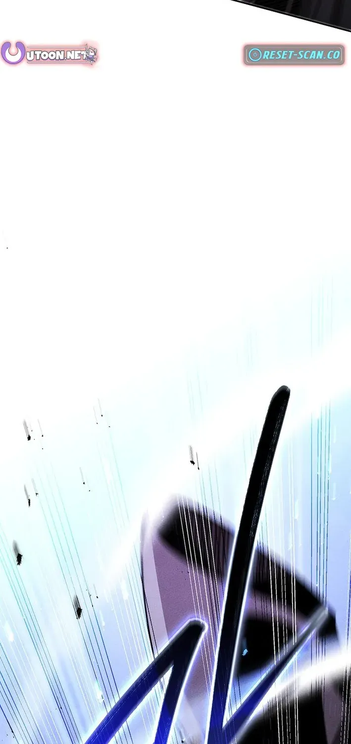 Read Heavenly Demon Sovereign chapter 7 image 16 on Lezhin