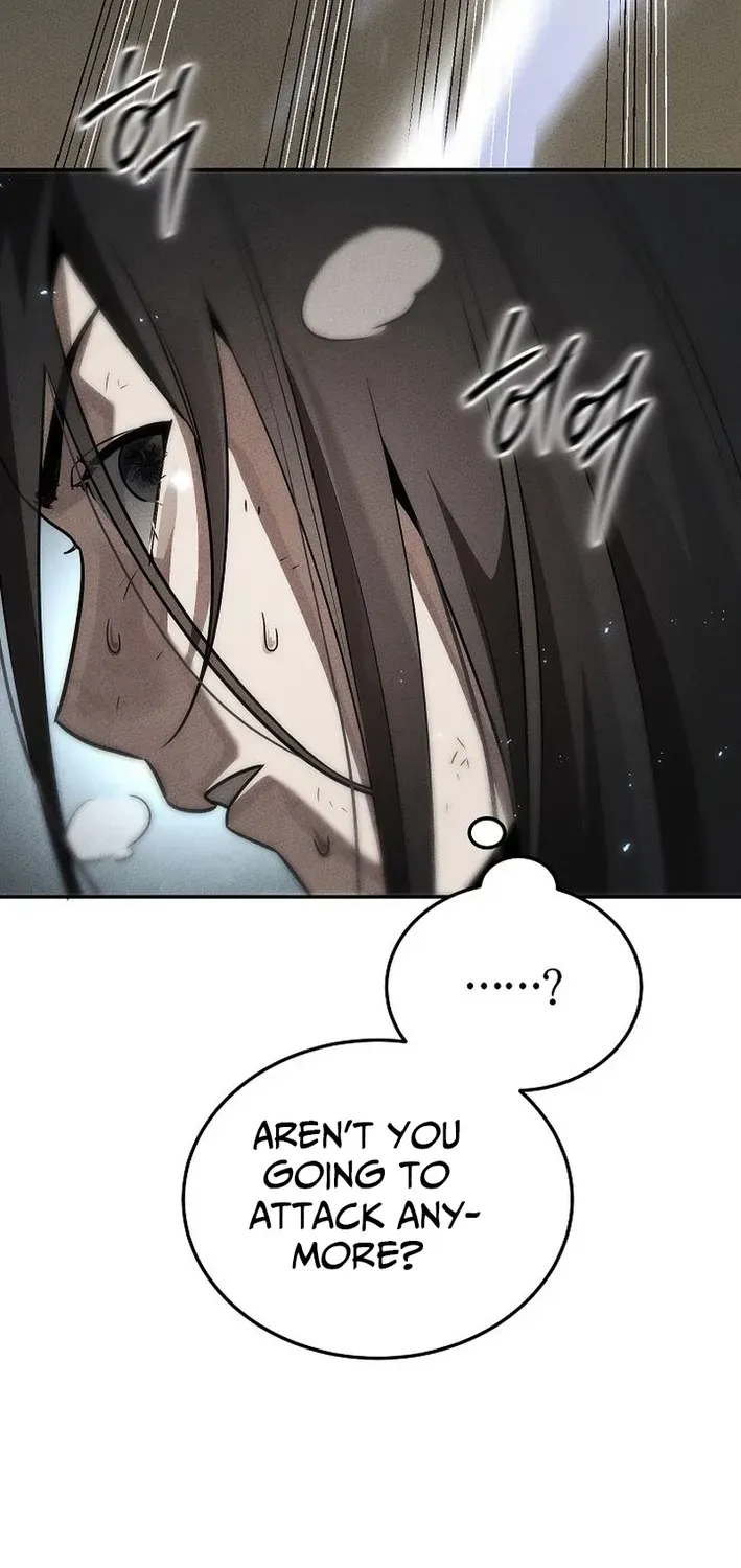 Read Heavenly Demon Sovereign chapter 7 image 19 on Lezhin