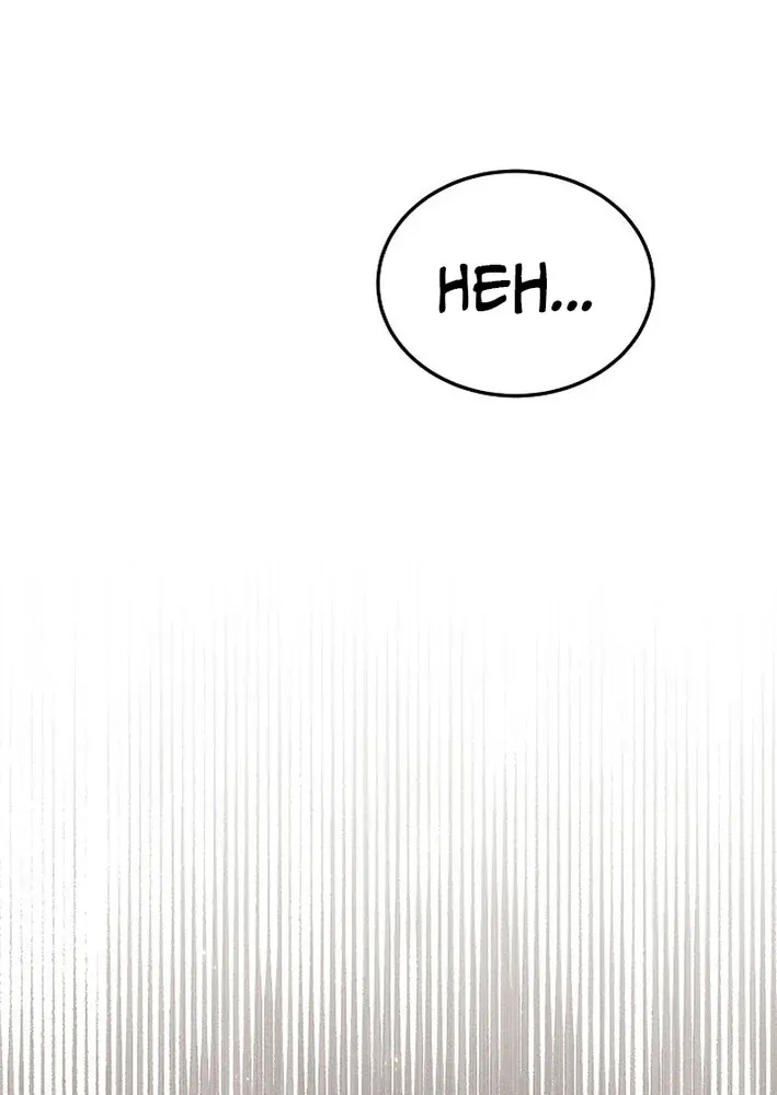 Read Heavenly Demon Sovereign chapter 7 image 20 on Lezhin