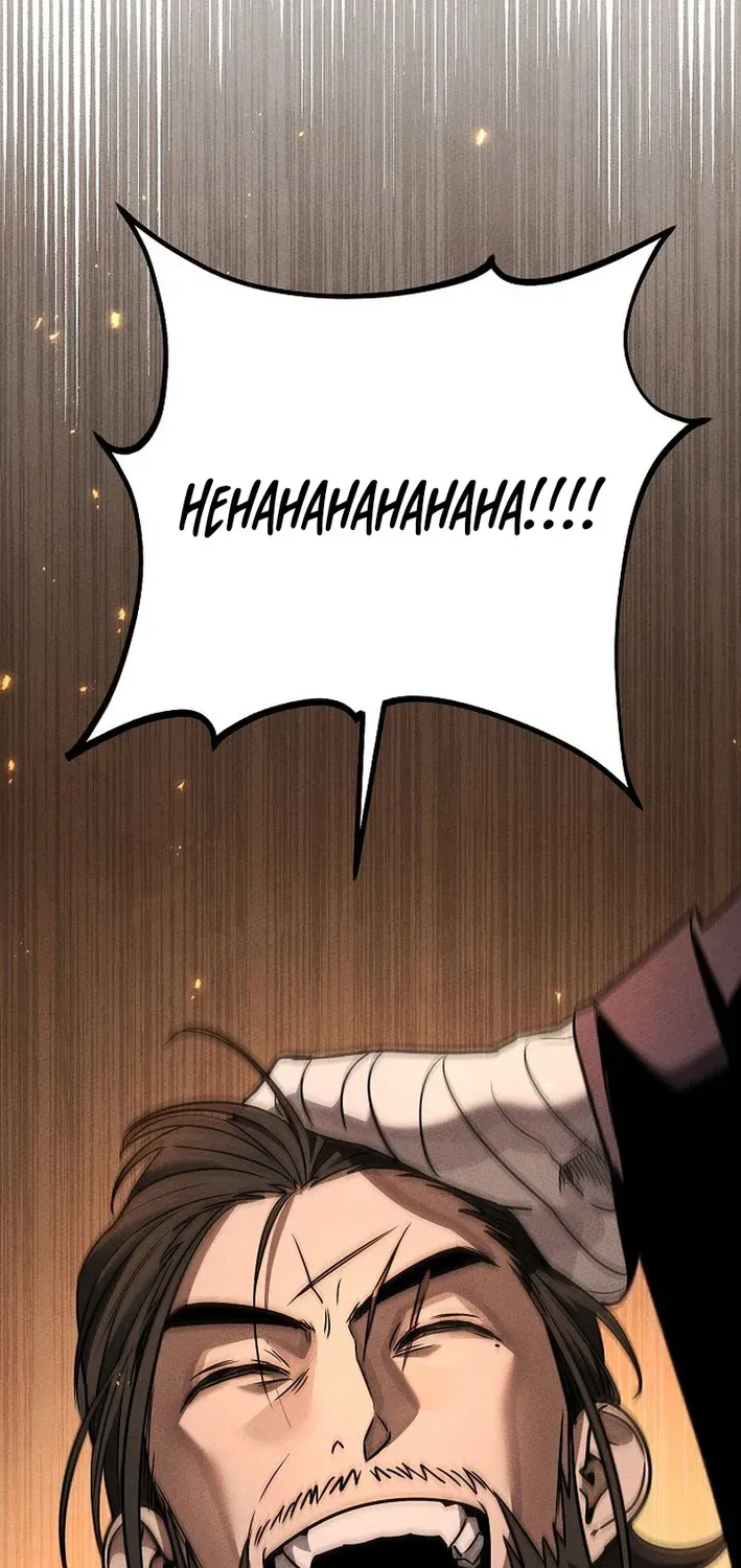 Read Heavenly Demon Sovereign chapter 7 image 21 on Lezhin
