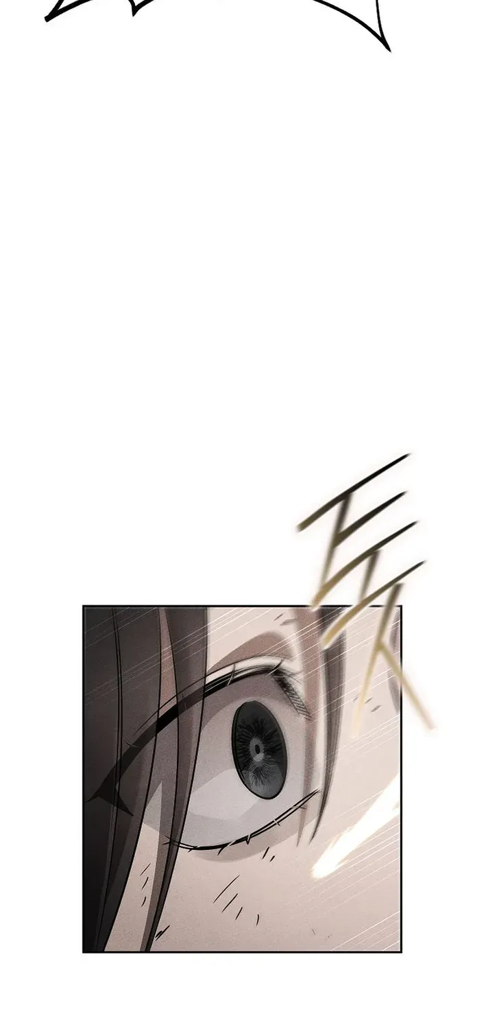 Read Heavenly Demon Sovereign chapter 7 image 23 on Lezhin