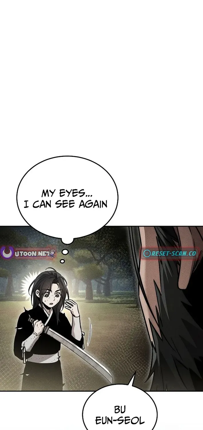 Read Heavenly Demon Sovereign chapter 7 image 24 on Lezhin