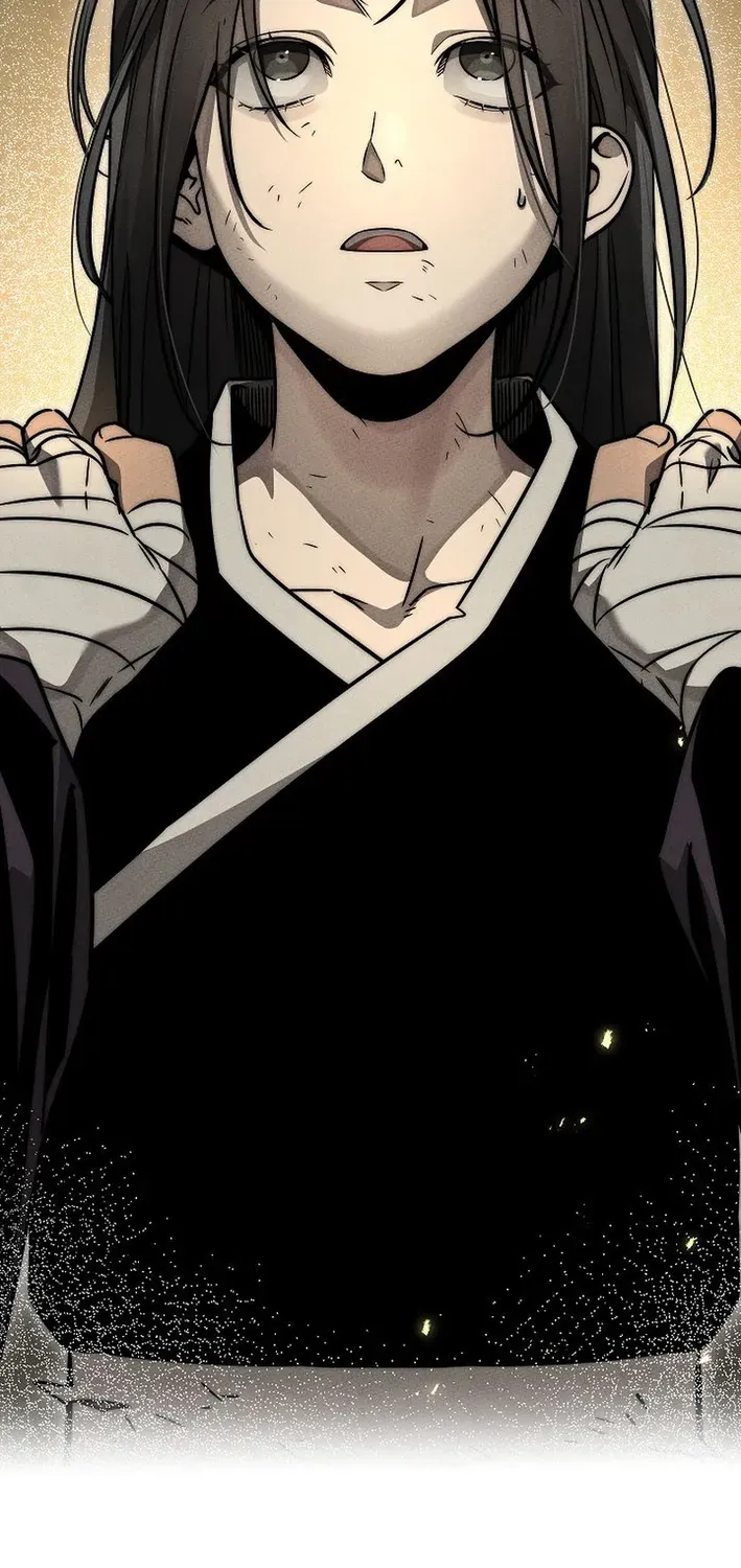 Read Heavenly Demon Sovereign chapter 7 image 28 on Lezhin
