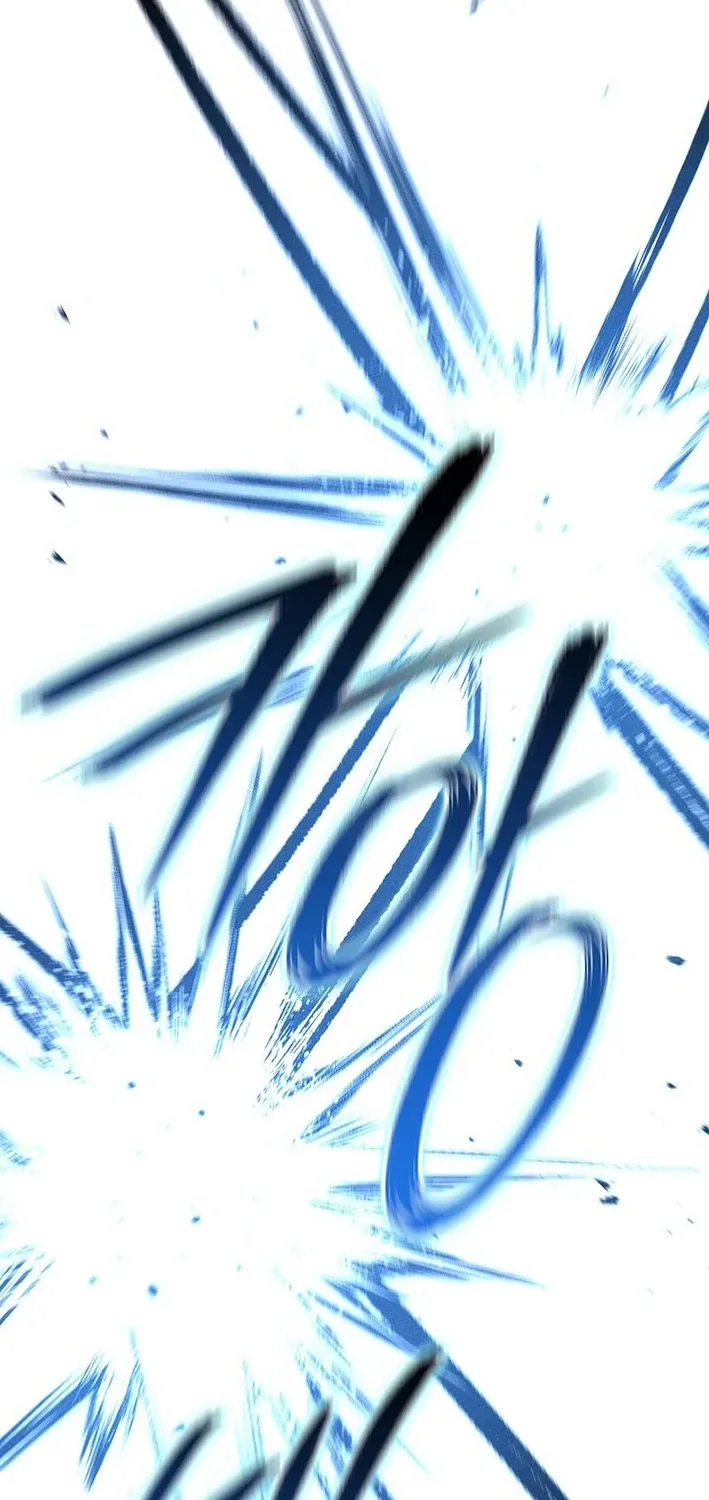 Read Heavenly Demon Sovereign chapter 7 image 3 on Lezhin