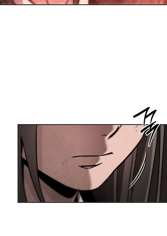 Read Heavenly Demon Sovereign chapter 7 image 34 on Lezhin