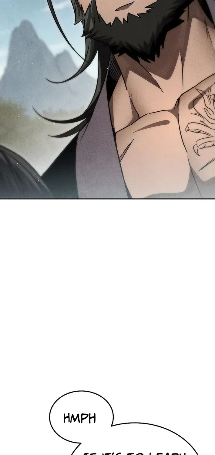Read Heavenly Demon Sovereign chapter 7 image 37 on Lezhin