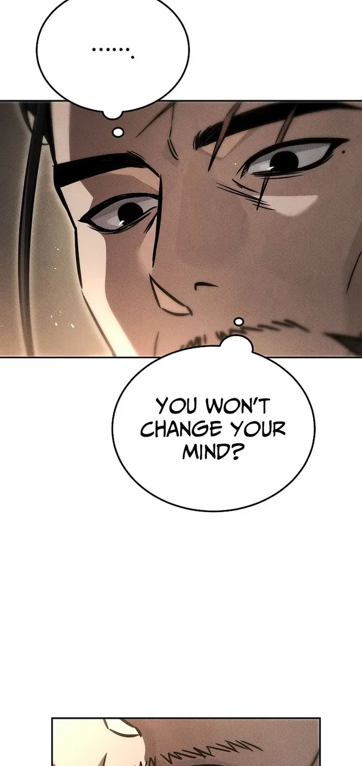 Read Heavenly Demon Sovereign chapter 7 image 43 on Lezhin