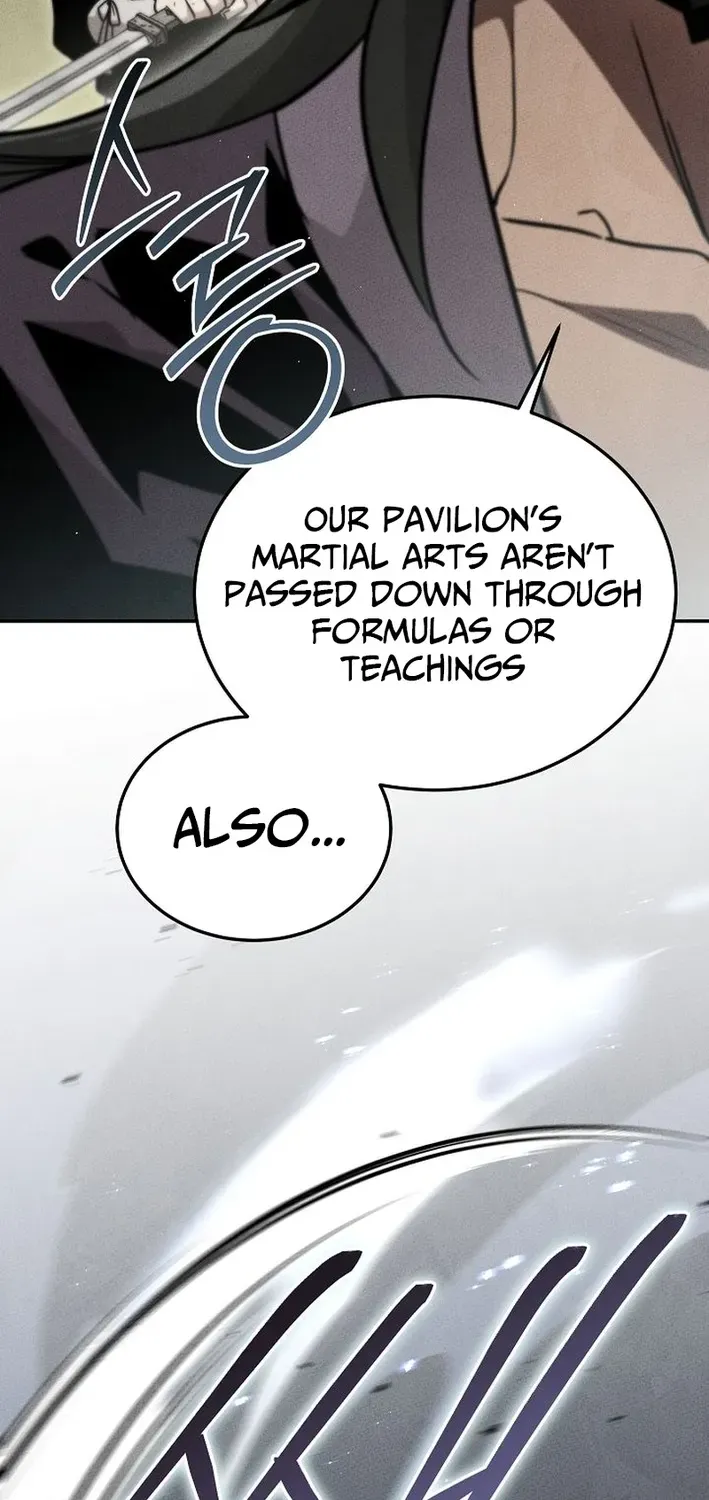 Read Heavenly Demon Sovereign chapter 7 image 47 on Lezhin