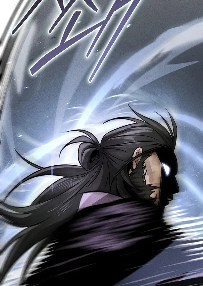 Read Heavenly Demon Sovereign chapter 7 image 48 on Lezhin