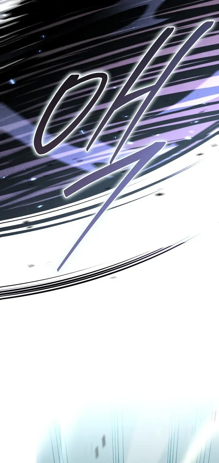 Read Heavenly Demon Sovereign chapter 7 image 49 on Lezhin