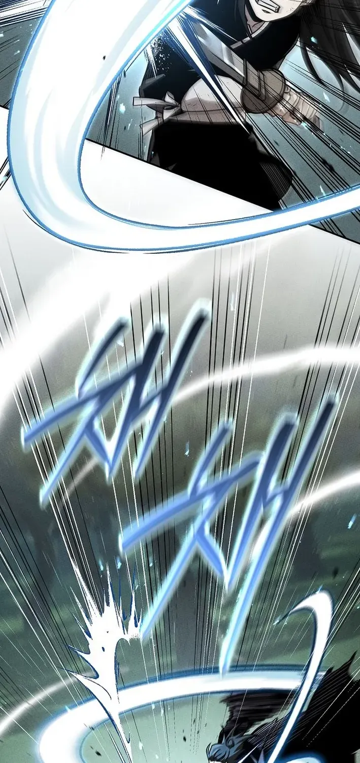 Read Heavenly Demon Sovereign chapter 7 image 5 on Lezhin