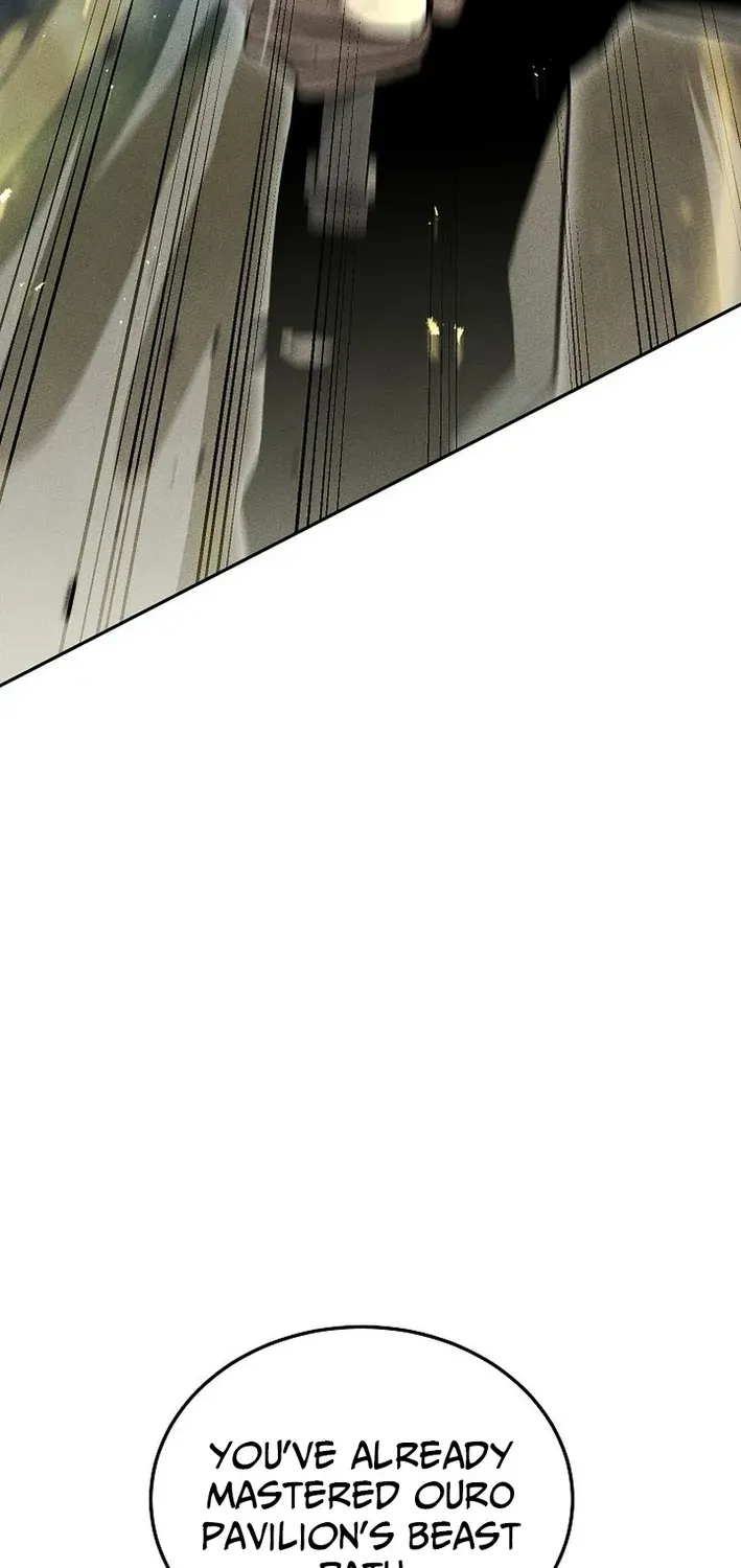 Read Heavenly Demon Sovereign chapter 7 image 52 on Lezhin