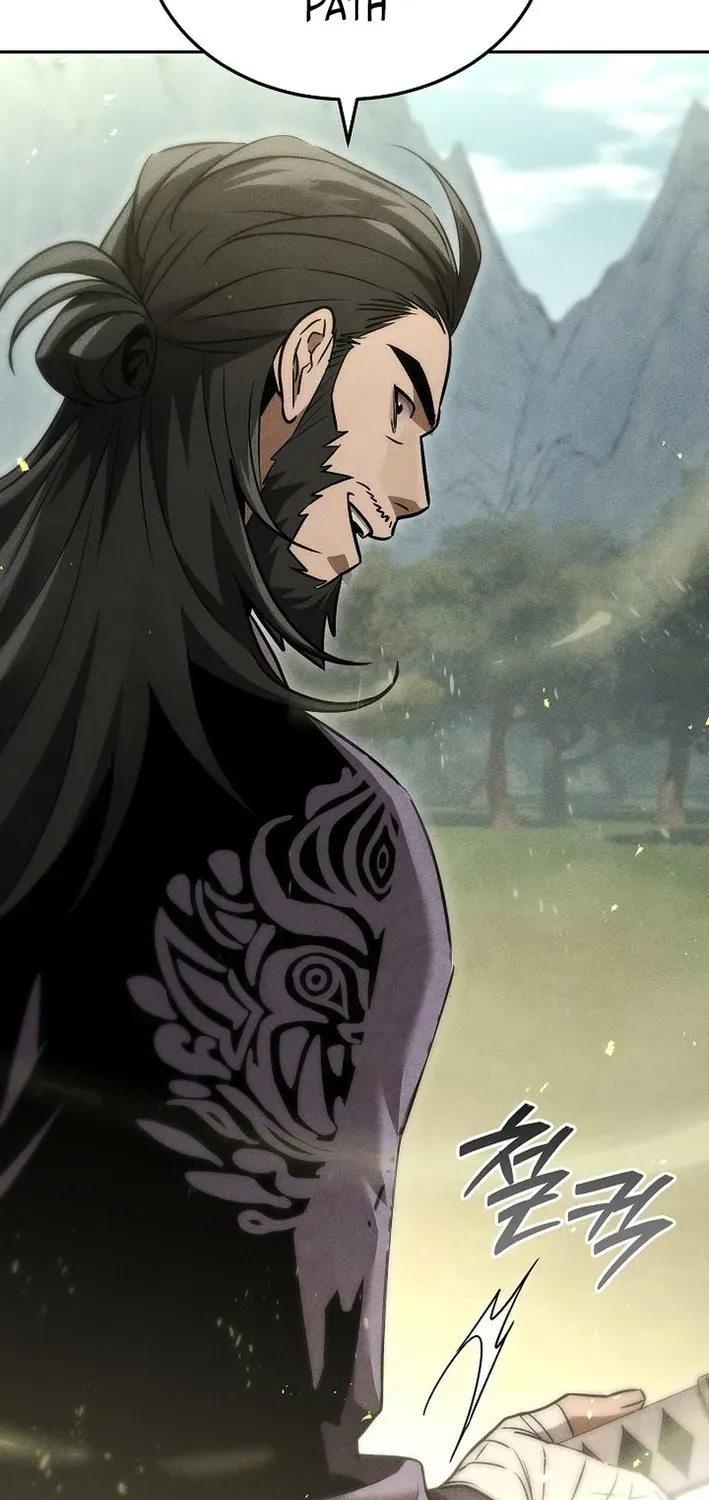 Read Heavenly Demon Sovereign chapter 7 image 53 on Lezhin