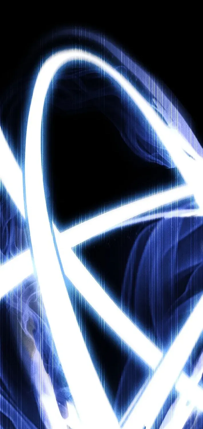 Read Heavenly Demon Sovereign chapter 7 image 57 on Lezhin