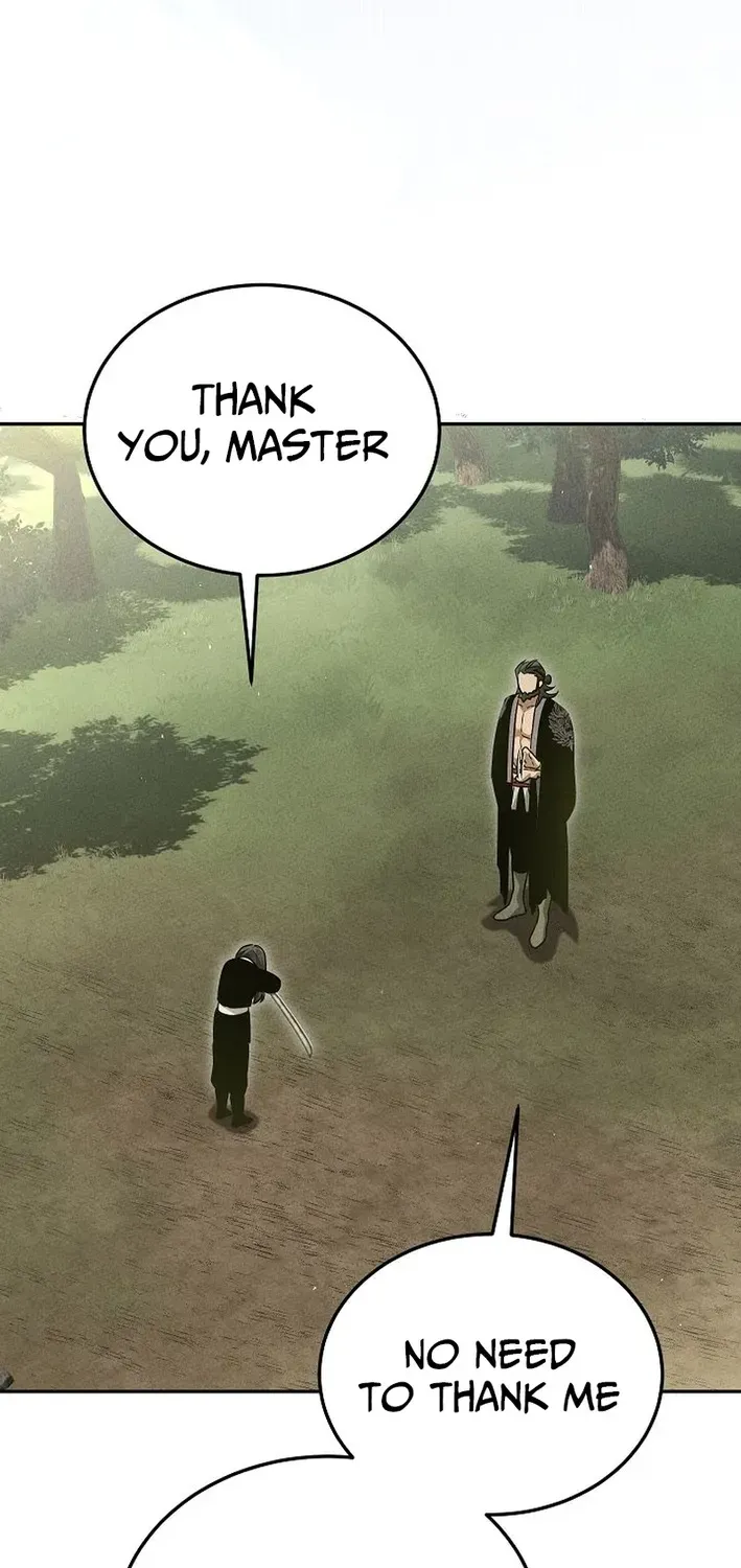 Read Heavenly Demon Sovereign chapter 7 image 59 on Lezhin