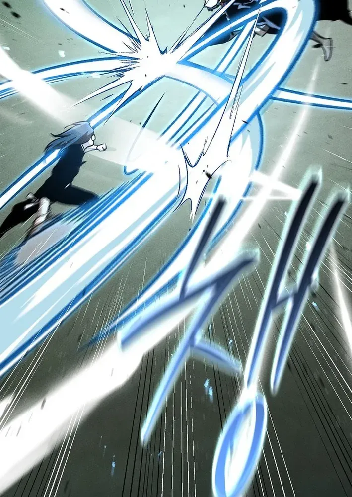 Read Heavenly Demon Sovereign chapter 7 image 6 on Lezhin