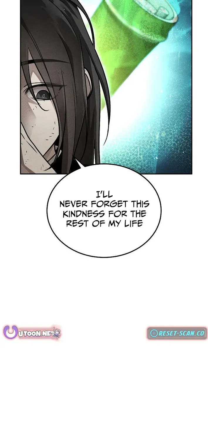 Read Heavenly Demon Sovereign chapter 7 image 61 on Lezhin