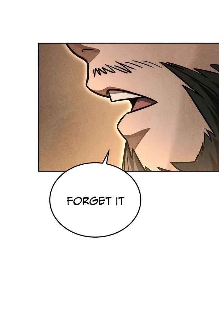 Read Heavenly Demon Sovereign chapter 7 image 62 on Lezhin