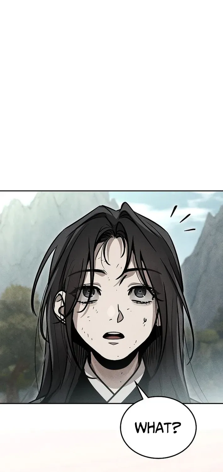 Read Heavenly Demon Sovereign chapter 7 image 63 on Lezhin