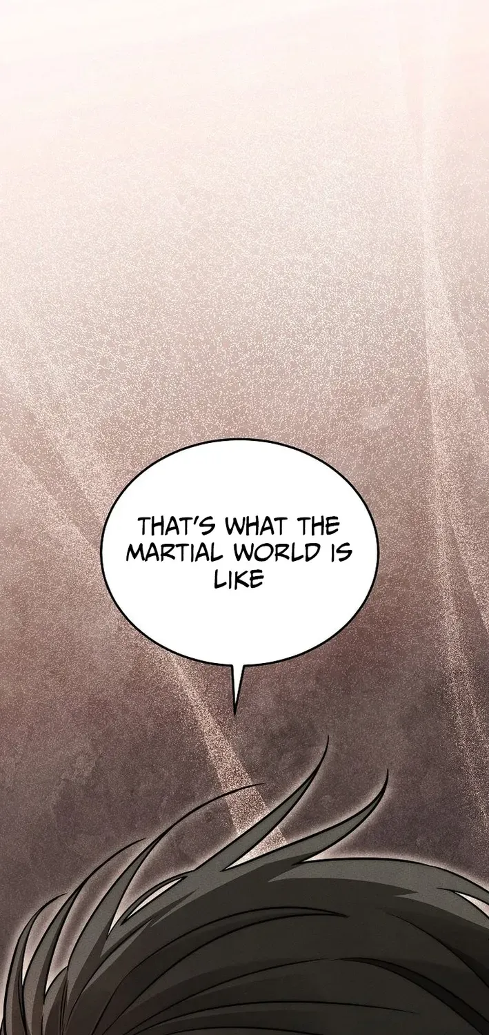 Read Heavenly Demon Sovereign chapter 7 image 64 on Lezhin