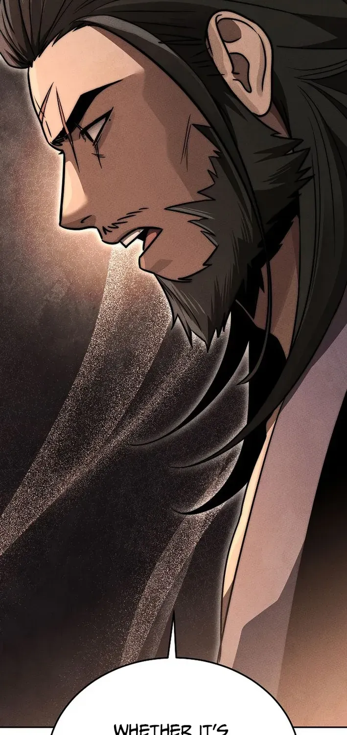 Read Heavenly Demon Sovereign chapter 7 image 65 on Lezhin